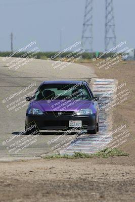 media/Sep-16-2023-Speed Ventures (Sat) [[87689546bd]]/Purple/Session 2 (Outside Grapevine)/